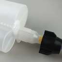 Product Importer Gallery 03 · 6534a73d54