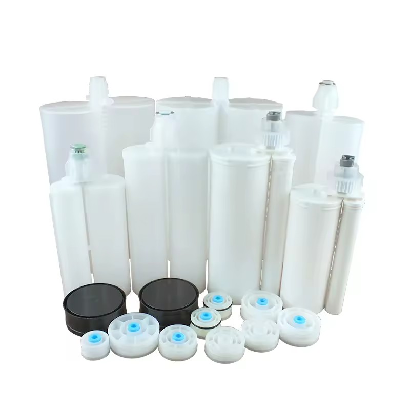 Product Importer Gallery 01 · 4e6db84d7d