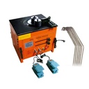 Product Importer Gallery 02 · 4e9cbf9101
