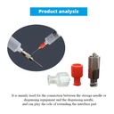 Product Importer Gallery 02 · 4078582ed8