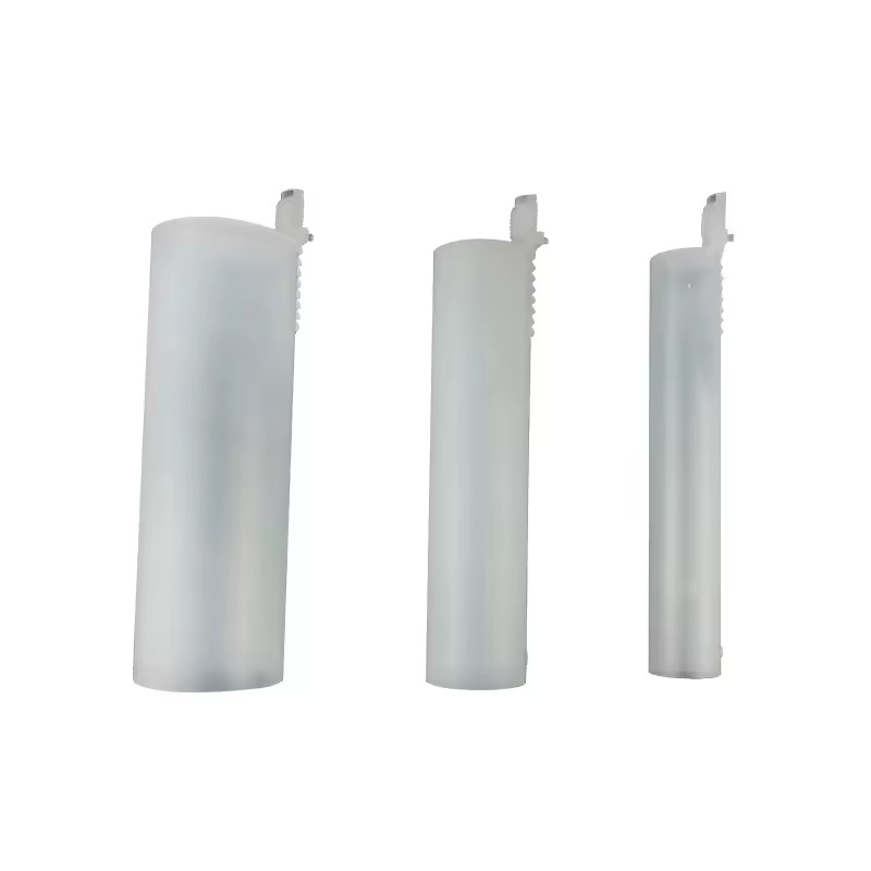 Product Importer Gallery 02 · d14e7b7f02