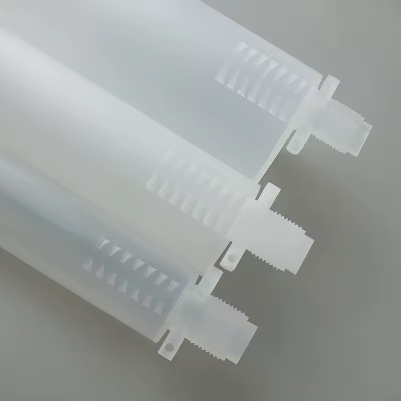 Product Importer Gallery 03 · 1f8d554036