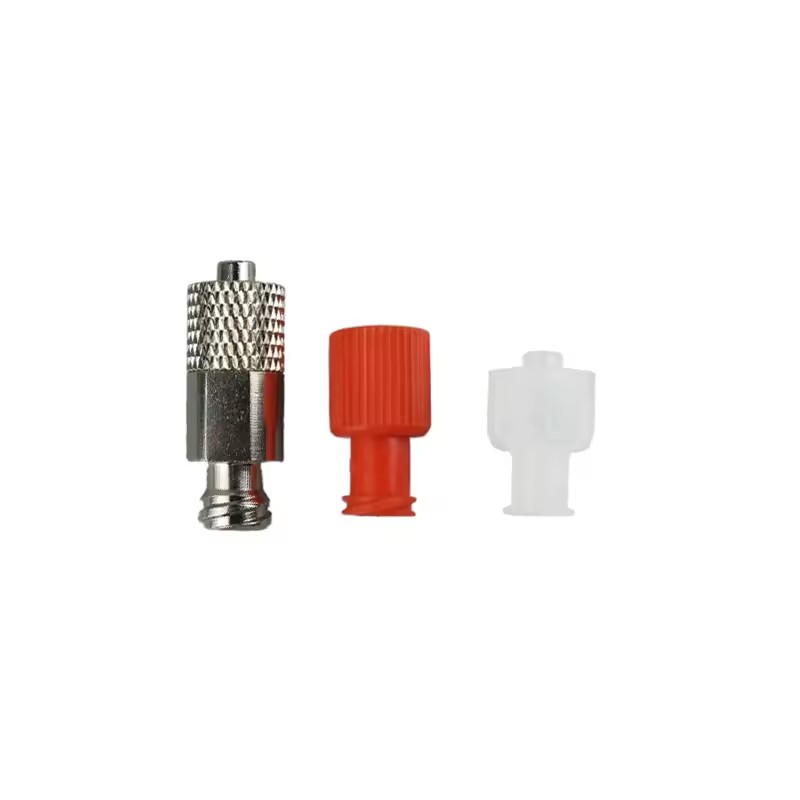 Product Importer Gallery 03 · c374fc4933