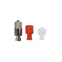 Product Importer Gallery 03 · c374fc4933