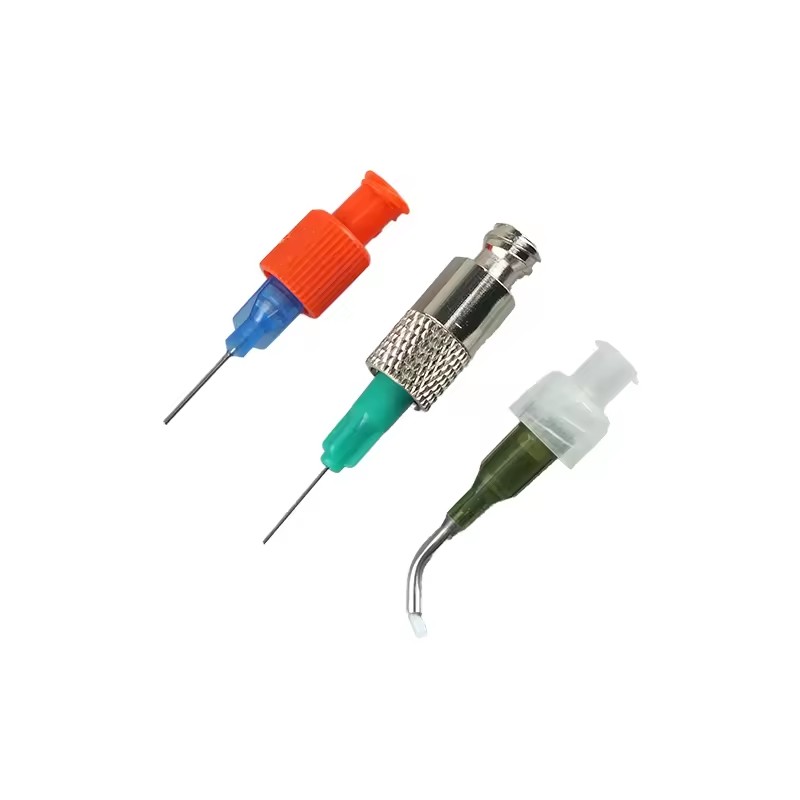 Product Importer Gallery 04 · 6f0c290f60