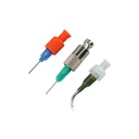 Product Importer Gallery 04 · 6f0c290f60