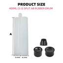 Product Importer Gallery 05 · 61ef9abcfa