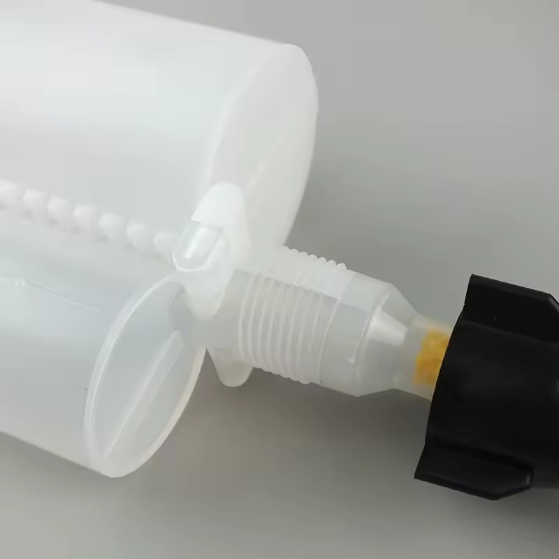 Product Importer Gallery 01 · 48c2be73ef