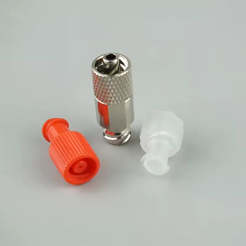 Product Importer Gallery 05 · 0dfe306d94