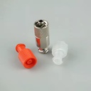 Product Importer Gallery 05 · 0dfe306d94