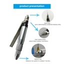 Product Importer Gallery 04 · 8f12da2bb7