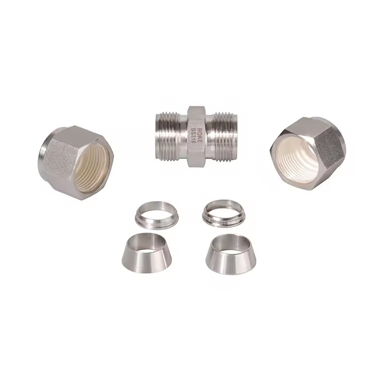 Product Importer Gallery 01 · 6c9e47a5e4