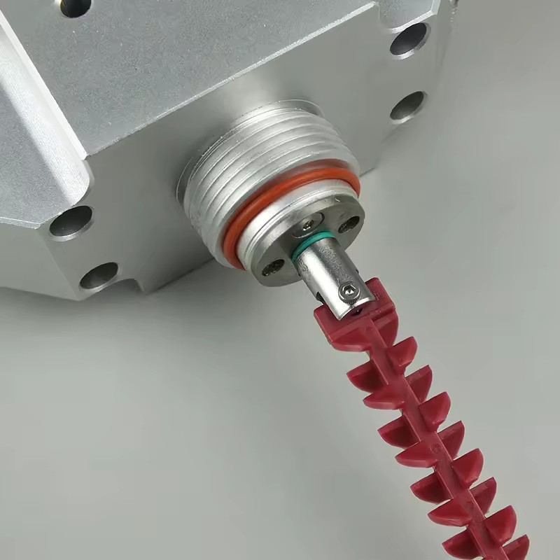 Product Importer Gallery 03 · c9b56e38a4