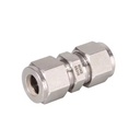 Product Importer Gallery 02 · b478efafec