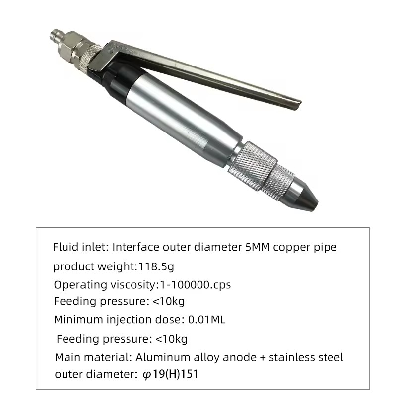 Product Importer Gallery 03 · 015561f88f