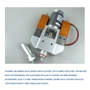Product Importer Gallery 04 · a8aeca10e2