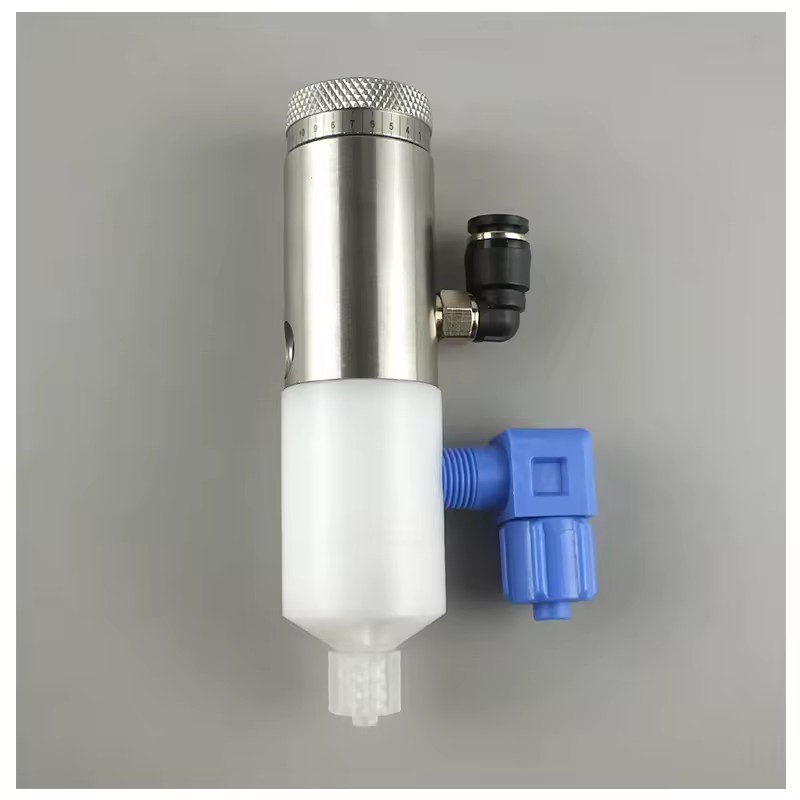 Product Importer Gallery 01 · 1f93d91a19