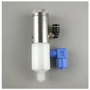 Product Importer Gallery 01 · 1f93d91a19