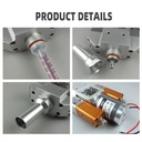 Product Importer Gallery 01 · 64a67a7806