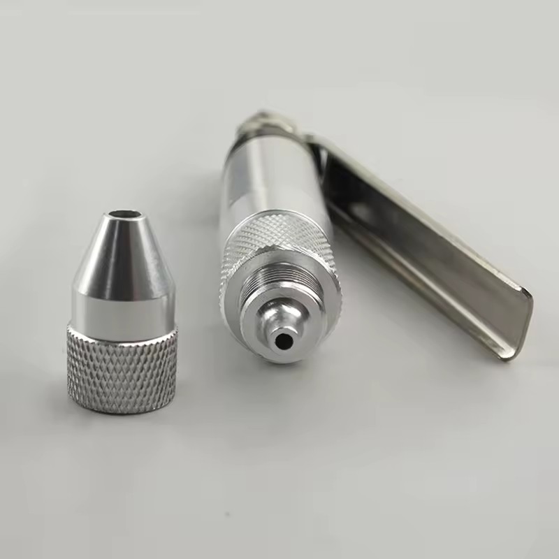Product Importer Gallery 01 · e78e73fab0