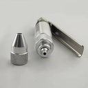 Product Importer Gallery 01 · e78e73fab0