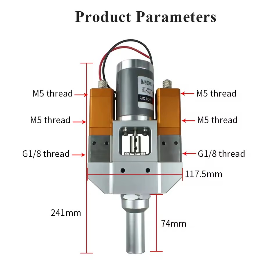 Product Importer Gallery 02 · 6805cc569b