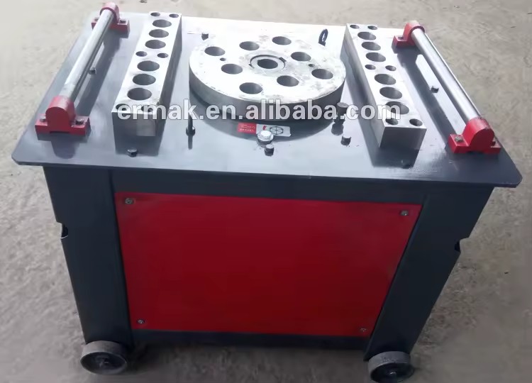 Product Importer Gallery 04 · 6a2c622539