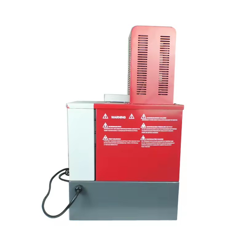 Product Importer Gallery 01 · f9295c8bc5
