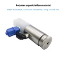 Product Importer Gallery 03 · 4646cc51fa