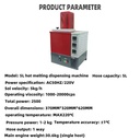 Product Importer Gallery 05 · ddefdb0134