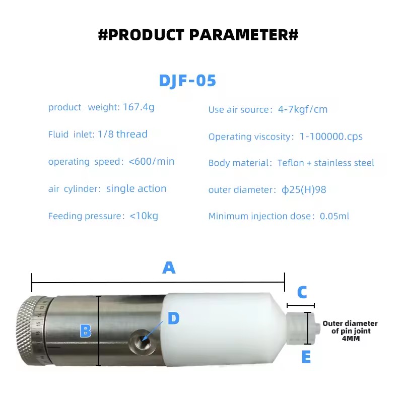 Product Importer Gallery 02 · 4c97d3facb
