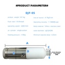 Product Importer Gallery 02 · 4c97d3facb