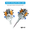 Product Importer Gallery 05 · e4d0f5b377