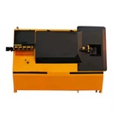 Product Importer Gallery 03 · 096d83e84f