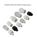 Product Importer Gallery 03 · 956076493f