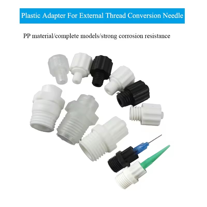 Product Importer Gallery 01 · fbdc5cbd33