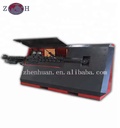 Product Importer Gallery 04 · 8cd7216f76