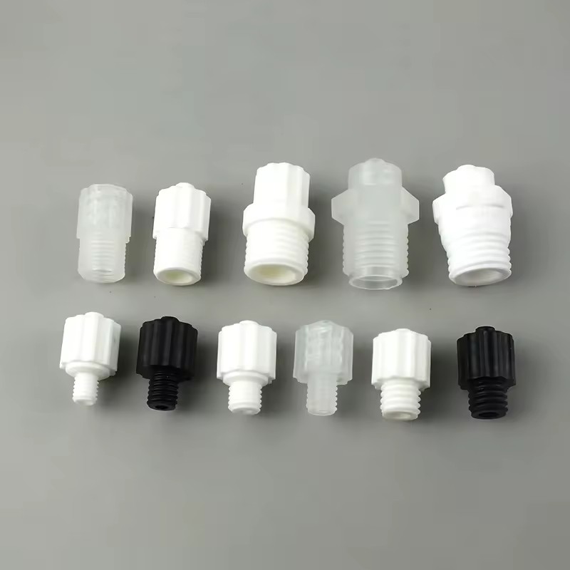Product Importer Gallery 04 · 1947233603