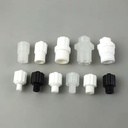 Product Importer Gallery 04 · 1947233603