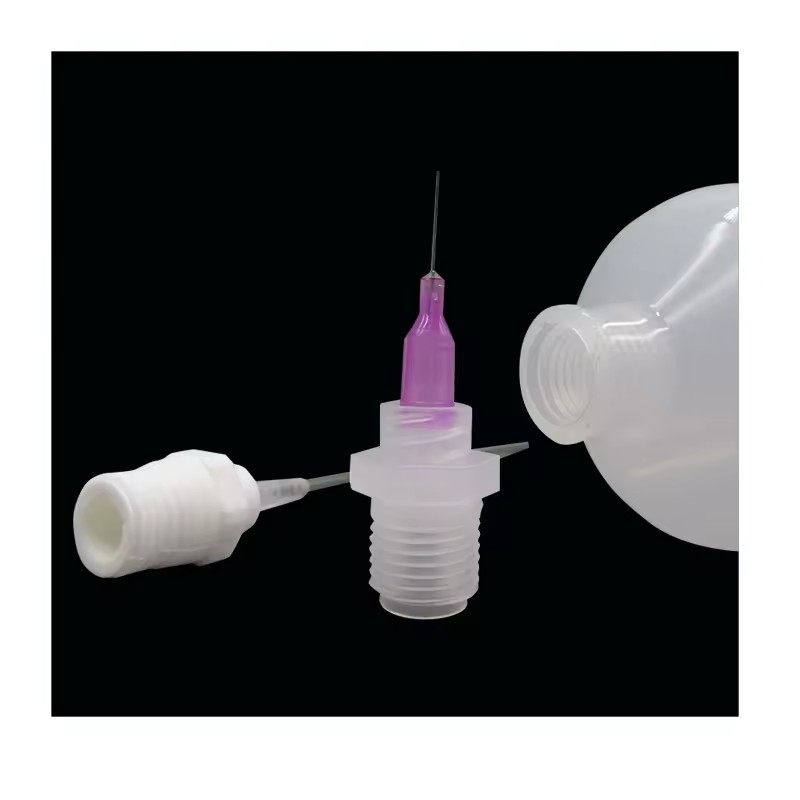 Product Importer Gallery 05 · 9f3b59ffd3