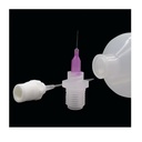 Product Importer Gallery 05 · 9f3b59ffd3