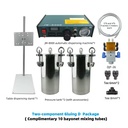 Product Importer Gallery 01 · f645a3ec1d