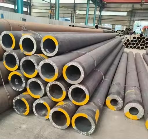 Product Importer Gallery 03 · 53752480d5