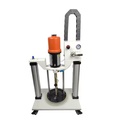 Product Importer Gallery 02 · a03bd10900
