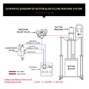 Product Importer Gallery 05 · 9389fb3dff