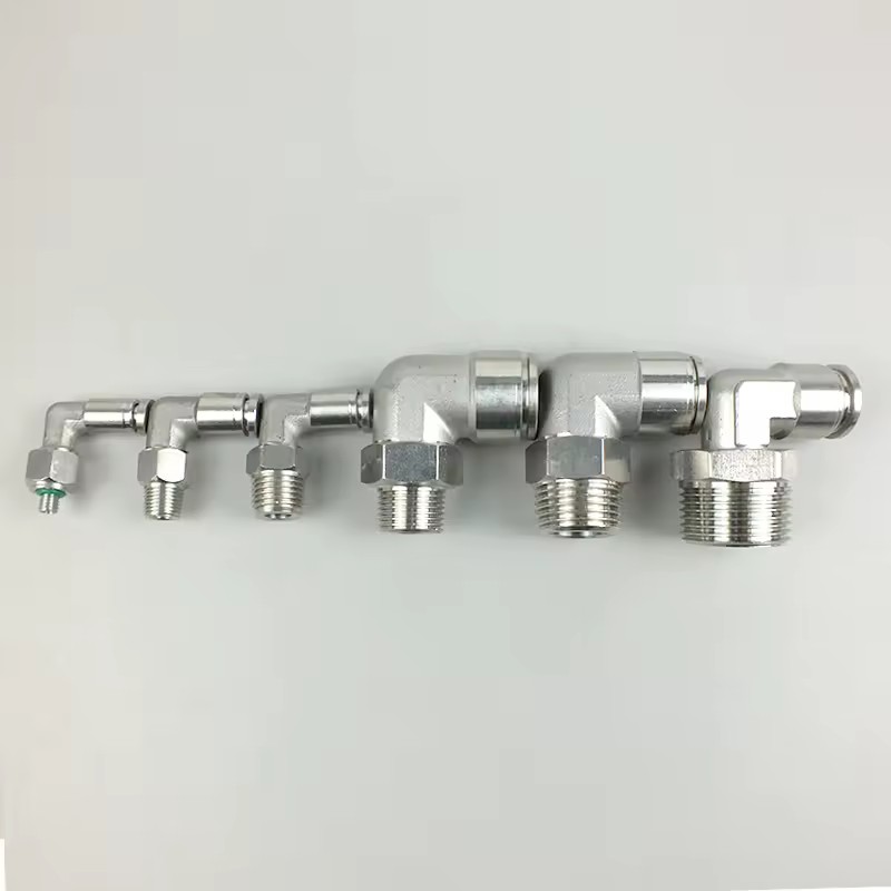 Product Importer Gallery 04 · d826f45908