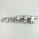 Product Importer Gallery 04 · d826f45908