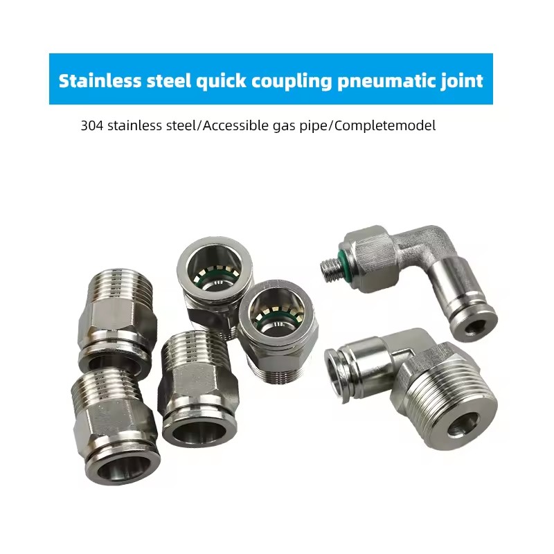 Product Importer Gallery 01 · cea83613ec