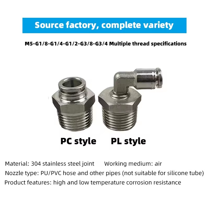 Product Importer Gallery 02 · 3f6cee4412