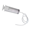 Product Importer Gallery 04 · 008402808d